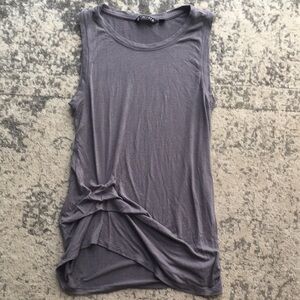 Athleta Tank Top